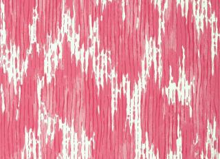 Фото - Обои Thibaut Eden - 549492>