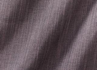 Фото - Ткани Zimmer + Rohde Night Life FR - 550696>