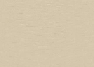 Фото - Ткани Travers Voyager - 561668>