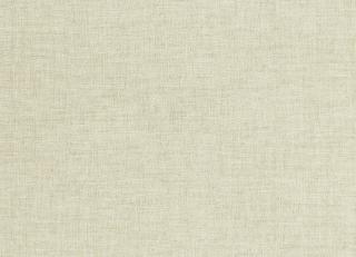 Фото - Обои Sirpi Altagamma Tisse - 568820>