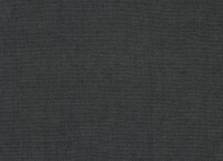 Фото - Ткани Manuel Canovas Oscar - 570695>