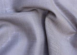 Фото - Ткани Chase Erwin Delphi - 587579>