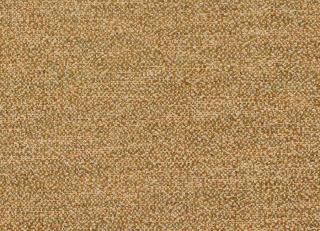 Фото - Ткани Manuel Canovas Viggo - 602657>