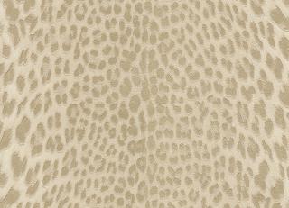 Фото - Обои Roberto Cavalli No.9 - 610014>