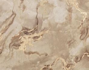 Фото - Обои Bernardo Bartalucci Brigida - 613006>