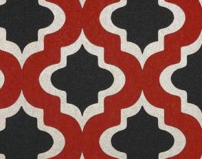 Фото - Обои Bernardo Bartalucci Coco - 613316>