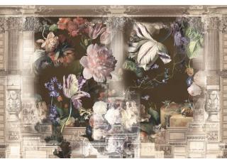 Фото - Обои Ortograf Flower dreams - 476731>