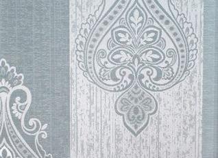 Фото - Обои Sangiorgio Victoria - 338246>