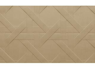 Фото - Обои Arte Spectra - 349700>