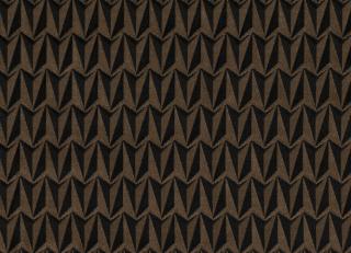 Фото - Ткани Kirkby design Eley Kishimoto Prints & Weaves - 331427>