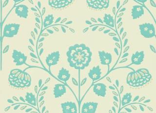 Фото - Обои Harlequin Folia - 187434>