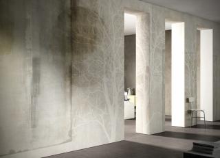 Фото - Обои Glamora Natural Forms - 400848>