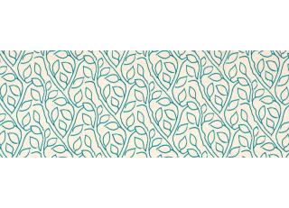 Фото - Ткани Boussac Oscar - 484760>