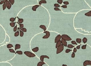 Фото - Ковры Tai Ping Nomad - 373816>