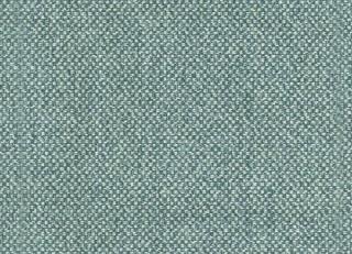 Фото - Ткани Andrew Martin Canyon - 461904>