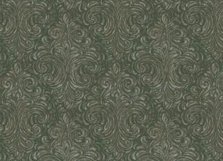 Фото - Ткани Espocada Gemstone - 448252>