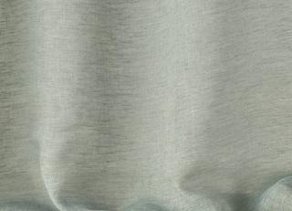 Фото - Ткани Dedar Acquerello - 406478>