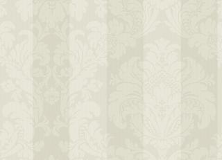 Фото - Обои KT Exclusive Elements II - 345085>