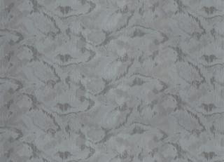 Фото - Ткани Zoffany Oberon - 317153>