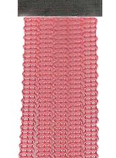 Фото - Coulisse - 585339>