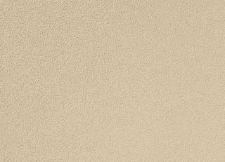 Фото - Обои Vescom Colour choice - 510622>