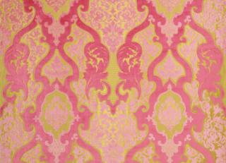 Фото - Ткани Designers Guild Fredensborg - 284286>