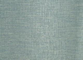 Фото - Обои Nobilis Quintessence - 358230>