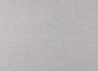 Фото - Ткани Casamance Topaze - 290064>