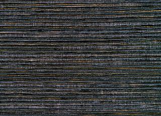 Фото - Обои Elitis Panama - 377223>