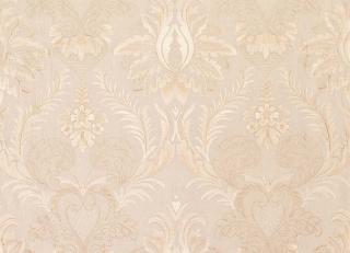 Фото - Ткани Nina Campbell Rosslyn - 289147>