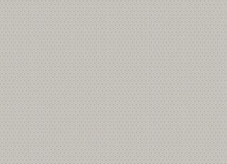 Фото - Обои Hookedonwalls Gentle Groove - 350201>