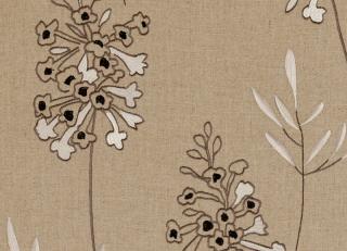 Фото - Ткани Clarke&Clarke Wild Garden - 405000>