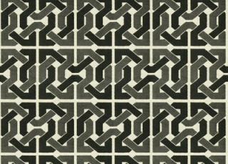 Фото - Ткани GP & J Baker David Hicks By Ashley Hicks - 298953>