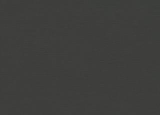 Фото - Ткани Villa Nova Quinto - 489728>