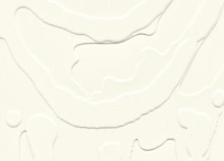 Фото - Обои Elitis Peace - 377654>