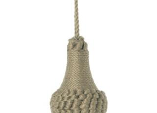 Фото - Аксессуары Houles Басонные изделия Fleurs de lin - 333212>