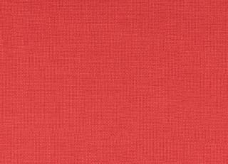 Фото - Ткани Jane Churchill - 456415>