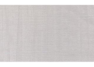 Фото - Ткани Sahco Sienna - 474829>