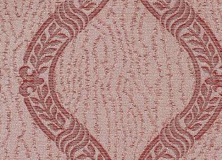 Фото - Обои Arlin Vaniglia - 342242>