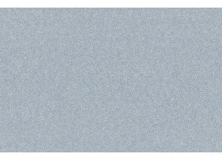 Фото - Обои Tiffany Design Reef - 344624>