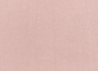 Фото - Ткани Kirkby design Utility - 527439>