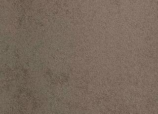 Фото - Обои Mahieu Four Seasons - 545698>