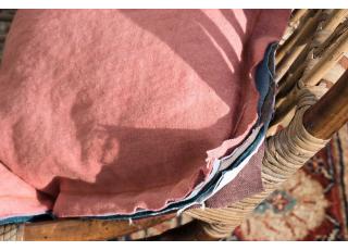 Фото - Ткани Designs Of The Time Oxide - 547462>