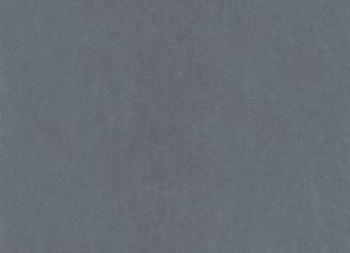 Фото - Обои Casadeco Cotton Touch - 552821>