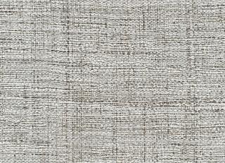 Фото - Обои Elitis Vibrations - 556719>