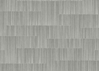 Фото - Обои Milassa Микадо - 571791>