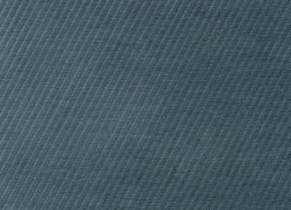 Фото - Ткани Sahco Nabis - 577847>