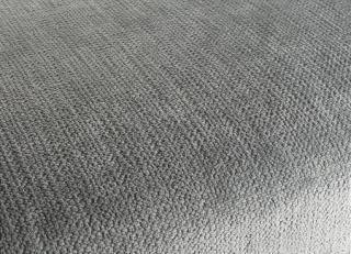 Фото - Ткани Chivasso Big Punch - 578988>