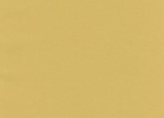 Фото - Ткани Kvadrat Relate by Patricia Urquiola - 596445>