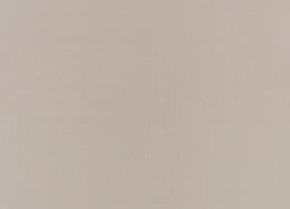 Фото - Ткани Villa Nova Florence - 600020>